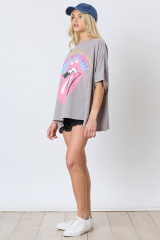 Rolling Stones T-Shirt