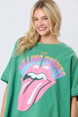 Rolling Stones T-Shirt