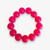Dark Pink