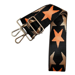 Be A Star Strap