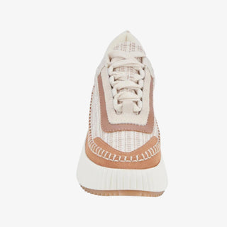 Dolen Platform Sneaker