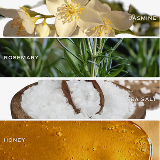 Best Mom Ever Candle