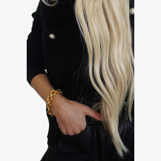 Liv Link Bracelet