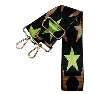 Be A Star Strap