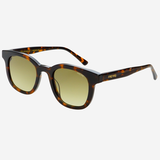 Jasper Unisex Sunglasses