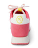 Matisse Farrah Sneaker Bright Pink