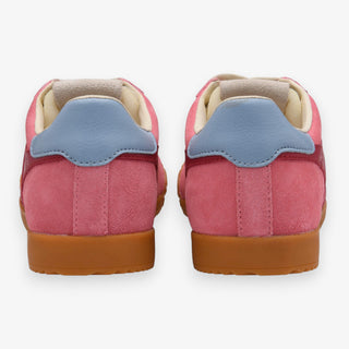Gola Elan Bubblegum Sneakers