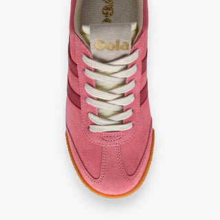 Gola Elan Bubblegum Sneakers