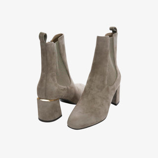 Vaneli Ilias Boot