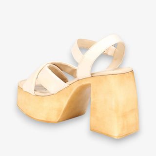 Sam Edelman Suzannah Heel