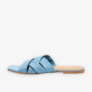 Matisse Pressure Sky Sandal