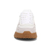 Sam Edelman Layla White