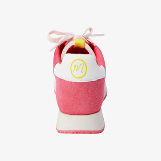 Matisse Farrah Sneaker Pink