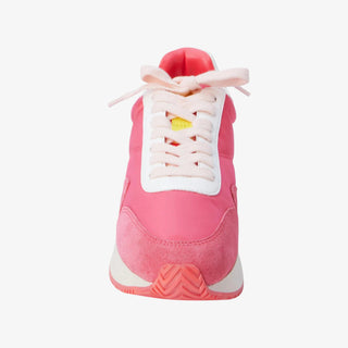 Matisse Farrah Sneaker Pink