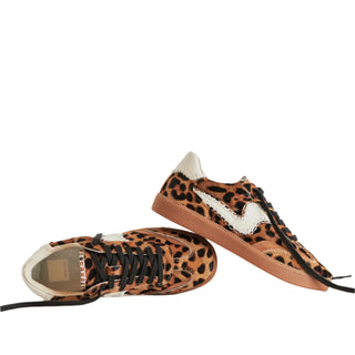 Dolce Vita Notice Stitch Sneakers