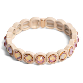 Aspen Jewel Bracelet