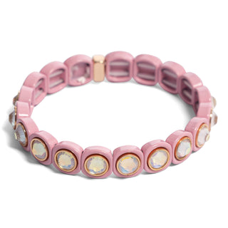 Aspen Jewel Bracelet
