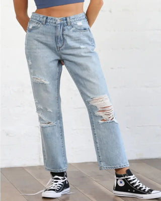 Remi Jeans Final Sale