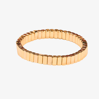 Tile Stretch Bracelet