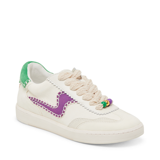 Dolce Vita Mardi Gras Sneaker