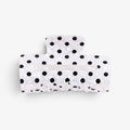 White-3.2" Medium