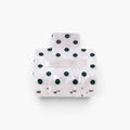 White-2" Small
