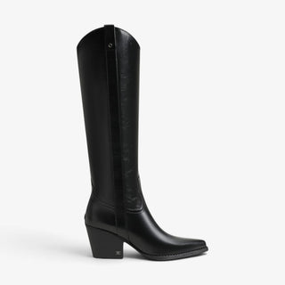 Sam Edelman Wyatt Knee High Boot
