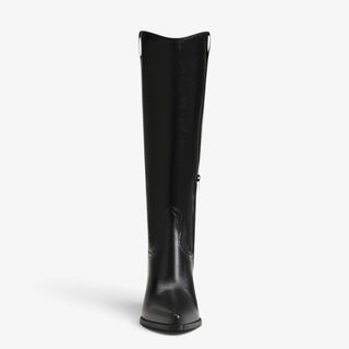 Sam Edelman Wyatt Knee High Boot