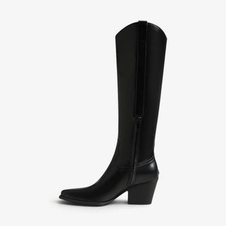 Sam Edelman Wyatt Knee High Boot