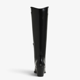 Sam Edelman Wyatt Knee High Boot
