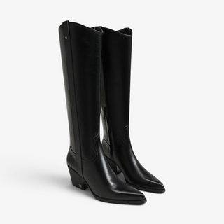 Sam Edelman Wyatt Knee High Boot