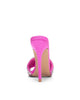 Chinese Laundry Jeepers Stiletto Heel