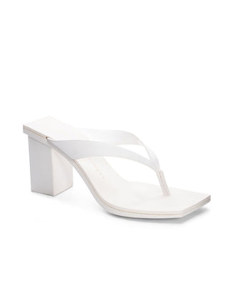 Chinese Laundry Marna Sandal Final Sale