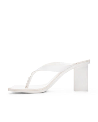 Marna Sandal Final Sale