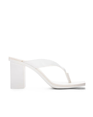 Chinese Laundry Marna Sandal Final Sale