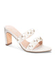 Chinese Laundry Yarley Sandal Final Sale
