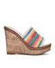 Chinese Laundry Beginning Casual Wedge Final Sale