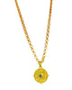 Betty Carre Bellagio Necklace