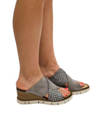 Beachy Keen Sandals Final Sale